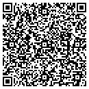 QR code with Brewer Self Service contacts