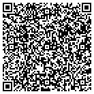 QR code with Silver Star Jewelry Mfg contacts