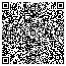 QR code with Man Power contacts