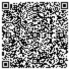 QR code with Childrens Choice Child contacts