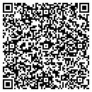 QR code with High Desert Forge contacts