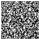 QR code with Air Quality Of Nm contacts