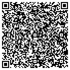 QR code with Liberty West Travel Inc contacts