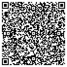 QR code with Academy Team Sales Inc contacts