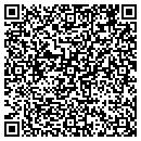 QR code with Tully's Market contacts
