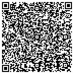 QR code with Lovelace Sandia Health Systems contacts