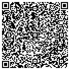 QR code with Bernalillo County Chiropractic contacts