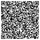 QR code with Deming Motor Vehicle Department contacts