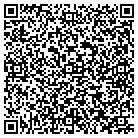 QR code with Stillbrooke Homes contacts