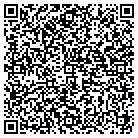 QR code with Four Corners Technology contacts