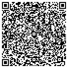 QR code with Advantage Truck Services contacts