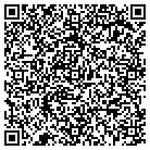 QR code with Recognition Plus/Engraving Pl contacts