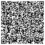 QR code with North Valley Financial Services contacts