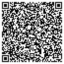 QR code with Observer contacts