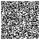 QR code with Envison Utility Software Corp contacts