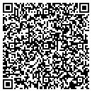 QR code with Air Force 58th Trss contacts