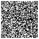 QR code with Reformation Construction contacts