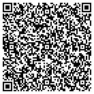 QR code with Herald Publishing Company Inc contacts