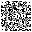 QR code with Business Graphics Inc contacts