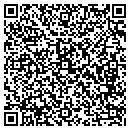 QR code with Harmony Forge LLC contacts