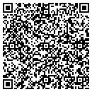 QR code with Koll Co The contacts