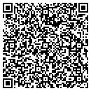 QR code with Armor Electric contacts
