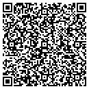 QR code with Sun Metal contacts