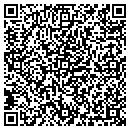 QR code with New Mexico Stone contacts