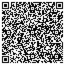 QR code with 3 In 1 Inc contacts