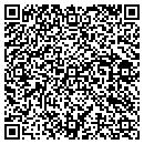 QR code with Kokopelli Landscape contacts