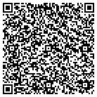 QR code with Tims Lawn & Yard Care contacts