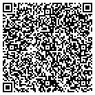 QR code with Acorn Housing Corporation NM contacts