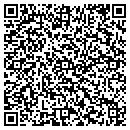 QR code with Daveco Awning Co contacts
