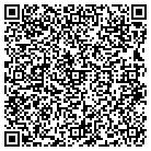 QR code with Central Ave Press contacts