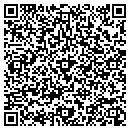 QR code with Steins Ghost Town contacts