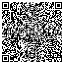 QR code with Kci Cyber contacts