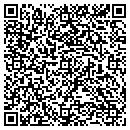 QR code with Frazier Law Office contacts