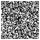 QR code with Crime Stoppers Commission contacts