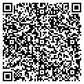 QR code with Tma contacts