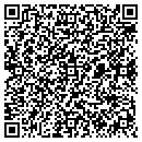 QR code with A-1 Auto Salvage contacts