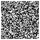 QR code with Pinnacle Laboratories Inc contacts