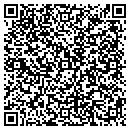 QR code with Thomas Forrest contacts