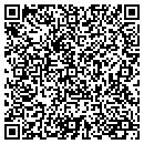 QR code with Old 66 Car Wash contacts
