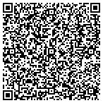 QR code with Toltec Industrial Service Group contacts