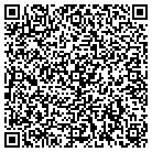 QR code with New Mexico Central Credit Un contacts