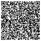 QR code with California Fence Company contacts