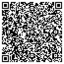 QR code with Ecclectic Etc contacts