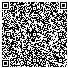 QR code with Roadrunner Rehab & Repair contacts