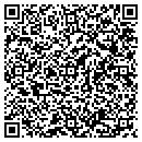 QR code with Water Yard contacts