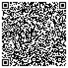 QR code with Tony's Allover Deliveries contacts